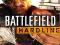 Battlefield Hardline XONE Używana Gameone Gdańsk