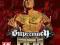 SUPREMACY MMA PS3