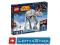 KLOCKI LEGO STAR WARS 75054 - AT-AT