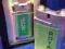perfumy DIESEL ROYAL - 100ml - FOR MEN