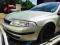 RENAULT LAGUNA 1.9 DCI