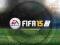 FIFA 15 - 50k COINS XBOX ONE