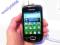 Smartfon Samsung Galaxy MINI S5570 KPL TANIO!~-~!