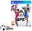 EA SPORTS UFC [PS4] BLUEGAMES WAWA