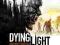 Dying Light PL XBOX ONE / Grand-Gamer / Białystok