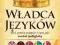 Władca Języków, czyli prawie wszystko o tym...