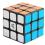 Funs Puzzle FangShi GuangYing 3x3x3