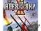 WWI: Aces of the Sky_BDB_PS2_GWARANCJA