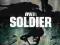 WWII: SOLDIER _ 16+_BDB_PS2_GWARANCJA