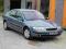 Renault Laguna 1.8 16v Expression Servis Idealna