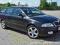 SKODA OCTAVIA 2.0 TDI KOMBI CZARNA