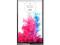 LG G3 Dual SIM D858 Snapdragon 801 3GB RAM 32GB GW