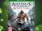 ASSASSIN'S CREED IV BLACK FLAG XBOX ONE 4CONSOLE