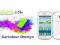 Nowy Samsung Galaxy Trend Lite S7390 GW24M