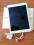 APPLE iPad Air 2 64GB Gold MH172FD/A uszkodzony