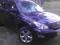 Lexus rx300 sprzedam lub zamienie