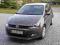 Volkswagen Polo V 1.2TSI 105 KM HIGHLINE