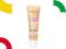 ROZŚWIETLACZ W KREMIE RIMMEL GOOD TO GLOW 25ML BCM