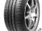 195/55R10C 195/55/10 C Maxxis CR-966 Radial (M+S)