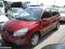 Renault Scenic Grand 7 osobowy!