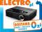 Projektor ACER P1373WB HDMI 3100lum