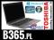 Laptop TOSHIBA Z30-A i5-4210U 4GB 128GB SSD W7/W8