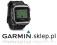 GARMIN EPIX MENU PL GWARANCJA 3LATA FV 23%