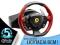 Thrustmaster Ferrari 458 Spider Racing Wheel Xbox