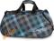 Torba sportowa CoolPack 39185CP