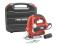 Wyrzynarka sieciowa KS900EK 600W Black Decker