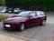 Alfa Romeo 159 1.9 JTDM 120 km