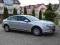 CITROEN C5 1.6hdi 2010/11r zarejestrowany stan bdb