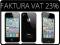 iPhone 4s 16GB BLACK+BUMPER VAT23% WARSZAWA KRAKÓW