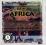 South Africa (Terra) (CD)