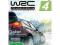 WRC 4 FIA WORLD RALLY CHAMPIONSHIP 4 - ŁÓDŹ