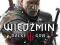 WIEDŹMIN III 3 DZIKI GON PL DLC XBOX ONE IRYDIUM