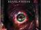 Resident Evil Revelations 2 PL / Grand-Gamer