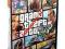 Grand Theft Auto V - Strategy Guide - Updated