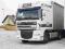 DAF XF 105 460 SSC 2010 WYMIANA TABORU!!!