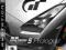 Gran Turismo 5: Prologue - PS3 używana Kraków