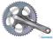 Korba SHIMANO TIAGRA FC-4650 50-30z 175mm Compact