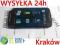 NOWA MOTOROLA MOTO G 2 XT1068 BLACK DUAL SIM KRK