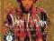 Jimi Hendrix - The Ultimate Experience (CD)