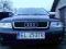 Audi A4 B5 Avant 1.8 Lift