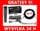 SHURE SM 57 LCE +PRZEWÓD, DOSTAWA GRATIS ORYGINAŁ!