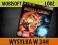 MORTAL KOMBAT PS3 NOWA WYS 24h PROMOCJA ŁÓDŹ