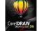 CorelDRAW Graphics Suite X6 PL BOX FVAT WARSZAWA !