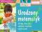 Urodzony matematyk zabawy rozwijające edukacja HIT