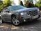 CHRYSLER 300C 3.0 CRD (218KM)- MEGA FULL* OPŁACONY