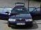 Skoda Octavia I 1.6 Na_Mega_Wypasie_Jedyna_Taka